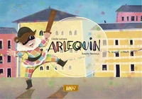 Arlequin