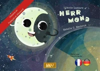 Herr Mond