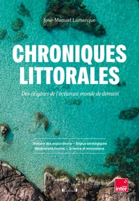 Chroniques littorales
