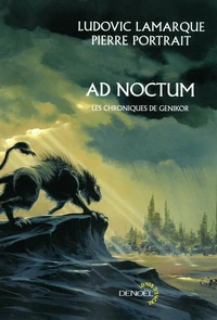 Ad Noctum