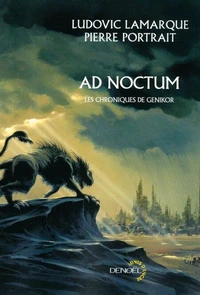 Ad Noctum