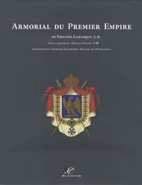 Armorial du Premier Empire