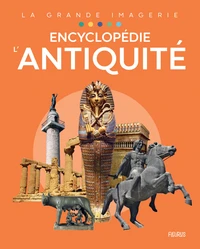Encyclopédie L'Antiquité