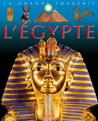 L'Egypte ancienne