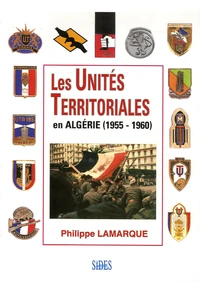 Les Unités Territoriales