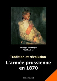 Tradition et révolution