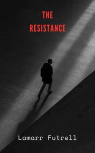 The Resistance