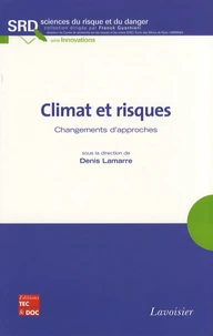 Climat et risques