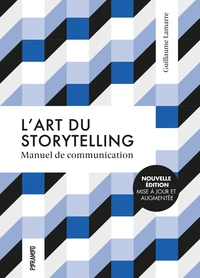 L'art du storytelling
