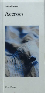 Accrocs