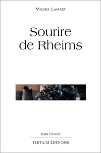 Sourire de Reims