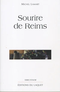 Sourire de Reims