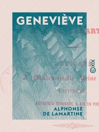 Geneviève