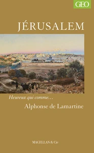 Jérusalem