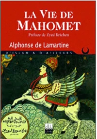 La vie de Mahomet