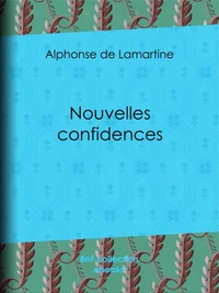 Nouvelles confidences