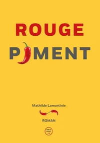 Rouge Piment