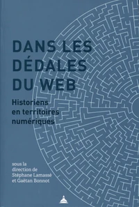 Dans les dédales du web