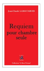 Requiem pour chambre seule