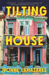 The Tilting House