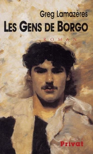 Les gens de Borgo