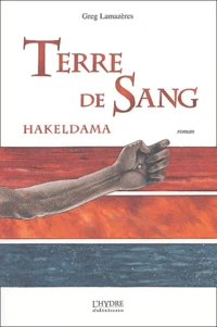 Terre de sang