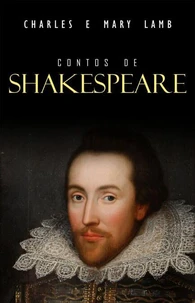 Contos de Shakespeare