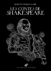 Les contes de Shakespeare