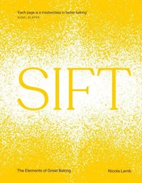 SIFT /anglais
