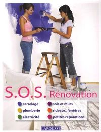 SOS Rénovation