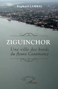 Ziguinchor