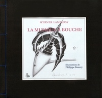  Lambersy/bouret - La musique à bouche.