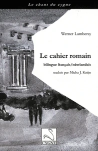Le cahier romain