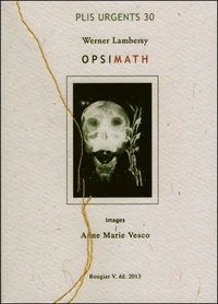 Opsimath
