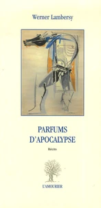 Parfums d'Apocalypse