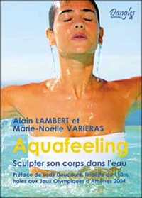 Aquafeeling