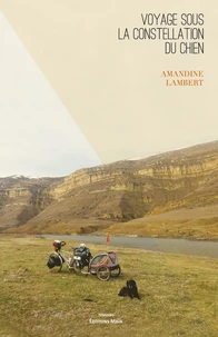 Voyage sous la constellation du chien