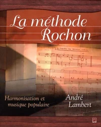 La méthode Rochon