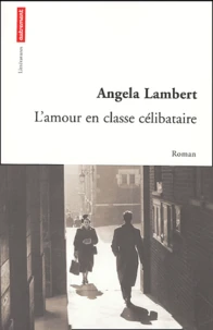 L'amour en classe célibataire