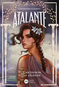 Atalante Tome 2