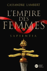 Sapientia