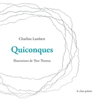 Quiconques
