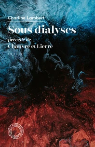 Sous dialyses