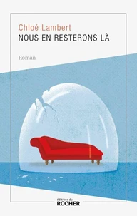 Nous en resterons là