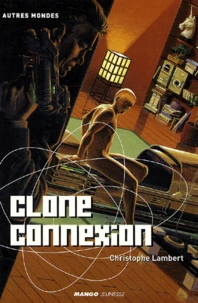 Clone Connexion