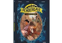 Le prince des ténèbres