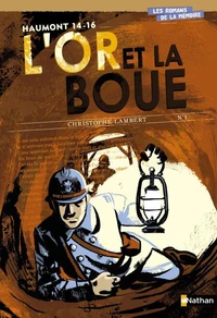 L'or et la boue