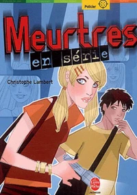 Meurtres en série