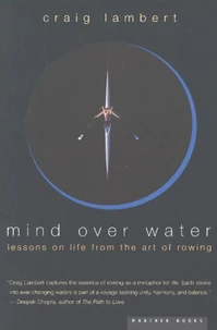 Mind Over Water