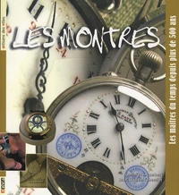 Les montres